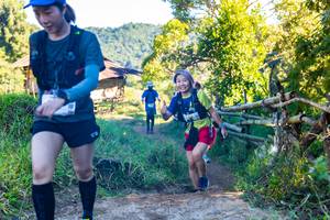 BIB: 
                            <button type="button" onclick="openModal(19190382)" class="btn btn-primary btn-sm float-right btn-popup" data-toggle="modal" data-target=".modal-high-quality">
                        <i class="fas fa-shopping-cart"></i> Add to Cart
                    </button>
                                            <button type="button" onclick="isThisMe(19190382, true)" class="btn btn-success btn-sm float-right btn-popup btn-isme hidden" data-toggle="tooltip" data-placement="bottom" title="นี่คือรูปของคุณใช่ไหม คลิกที่นี่เพื่อเอาเข้าอัลบั้ม">
                        <i class="fas fa-plus"></i> Add to album
                    </button>
                    <button type="button" onclick="isThisMe(19190382, false)" class="btn btn-warning btn-sm float-right btn-popup btn-isnotme hidden">
                        <i class="fas fa-ban"></i> Remove from album
                    </button>